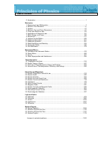 Principles of Physics ( PDFDrive.com ).pdf